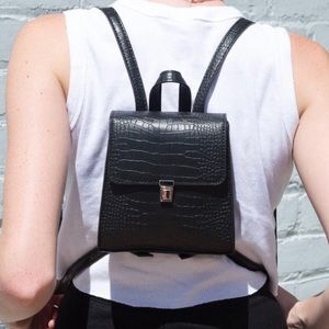 Brandy Melville Backpacks for Women 